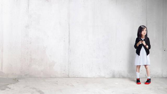 Mirror's Edge Catalyst - 