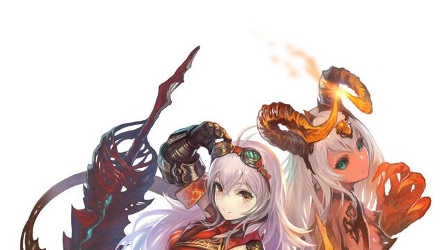 Nights of Azure - 