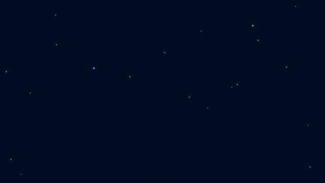 Odin Sphere Leifthrasir - 