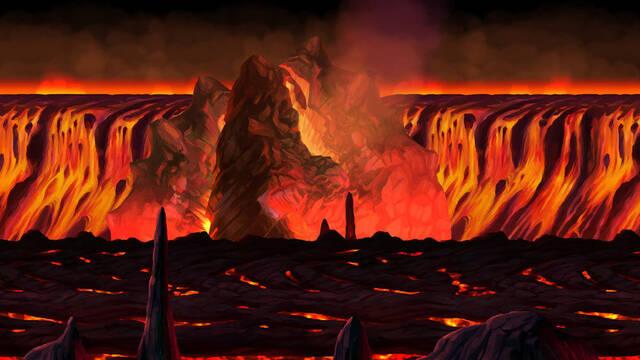 Odin Sphere Leifthrasir - 