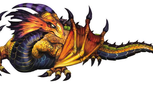 Odin Sphere Leifthrasir - 