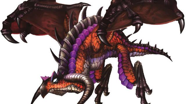 Odin Sphere Leifthrasir - 