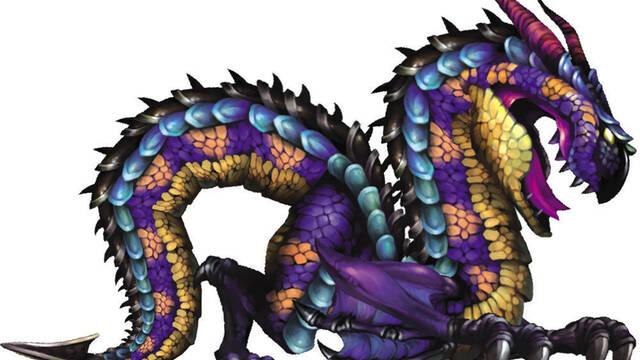 Odin Sphere Leifthrasir - 