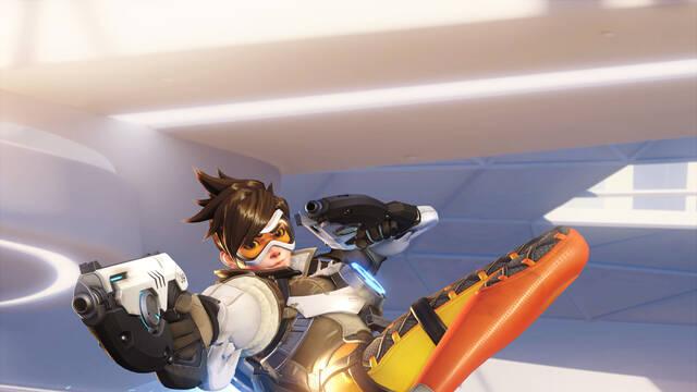 Overwatch - 