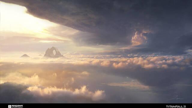 Titanfall 2 - 
