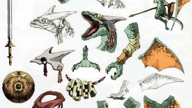 The Legend of Zelda: Twilight Princess HD - 