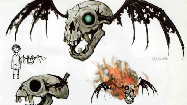 The Legend of Zelda: Twilight Princess HD - 