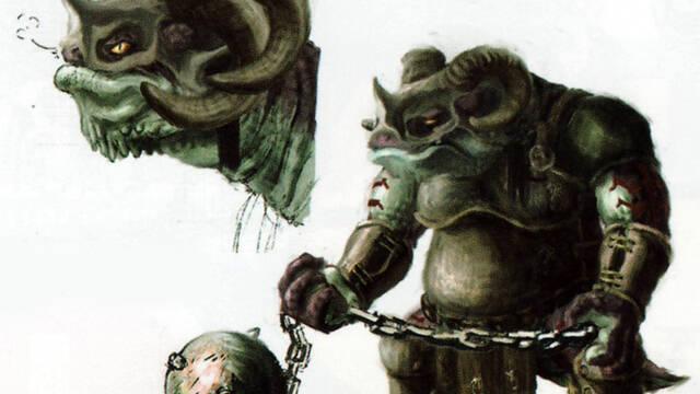 The Legend of Zelda: Twilight Princess HD - 