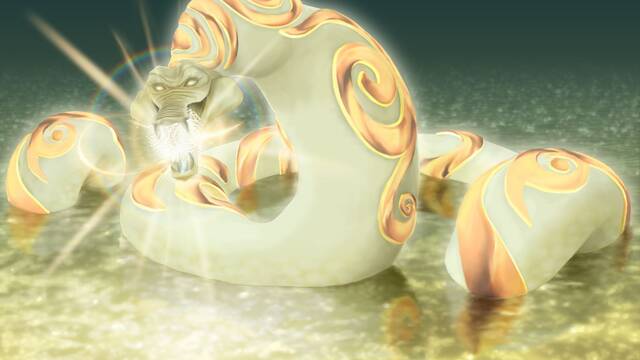 The Legend of Zelda: Twilight Princess HD - 