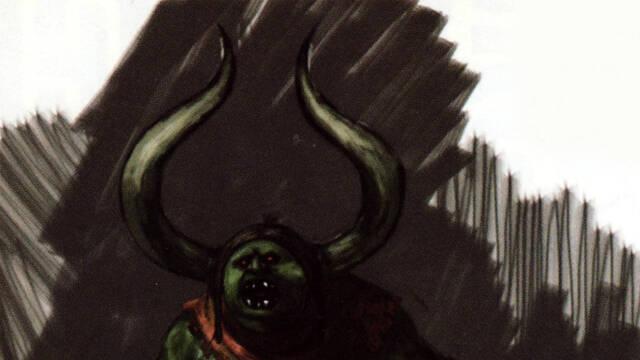 The Legend of Zelda: Twilight Princess HD - 