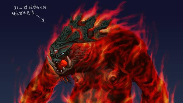 The Legend of Zelda: Twilight Princess HD - 