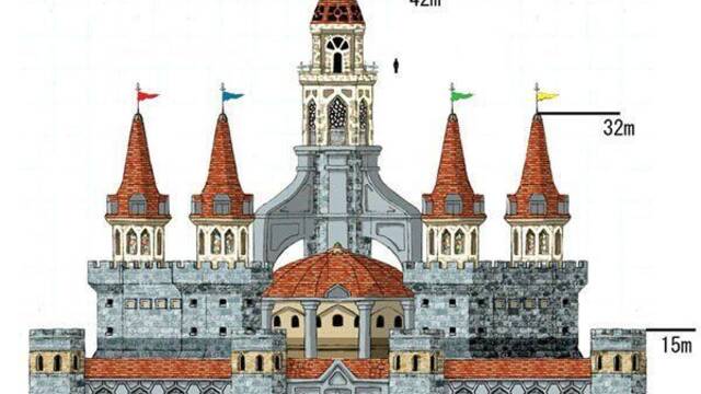 The Legend of Zelda: Twilight Princess HD - 