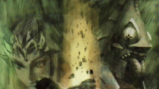 The Legend of Zelda: Twilight Princess HD - 