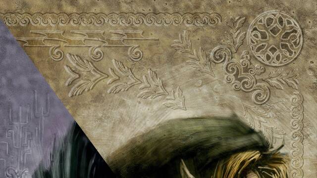 The Legend of Zelda: Twilight Princess HD - 