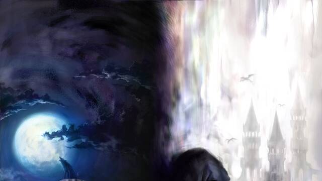 The Legend of Zelda: Twilight Princess HD - 