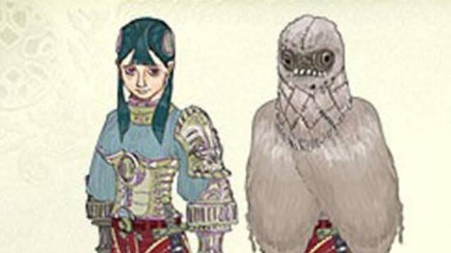 The Legend of Zelda: Twilight Princess HD - 