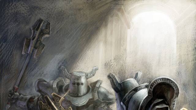 The Legend of Zelda: Twilight Princess HD - 