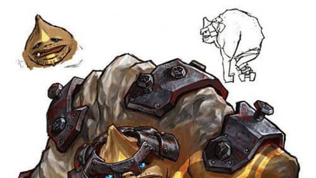 The Legend of Zelda: Twilight Princess HD - 