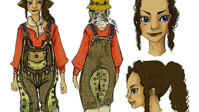 The Legend of Zelda: Twilight Princess HD - 