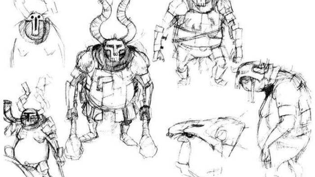 The Legend of Zelda: Twilight Princess HD - 