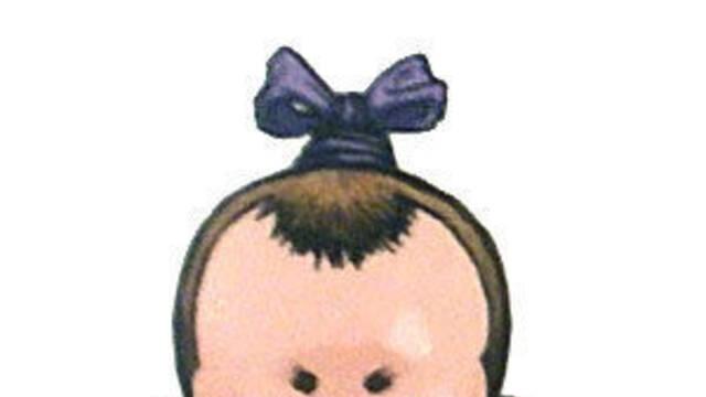 The Legend of Zelda: Twilight Princess HD - 