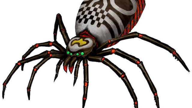 The Legend of Zelda: Twilight Princess HD - 