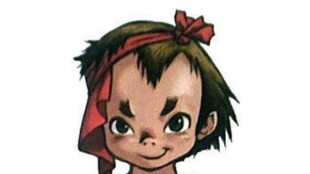 The Legend of Zelda: Twilight Princess HD - 