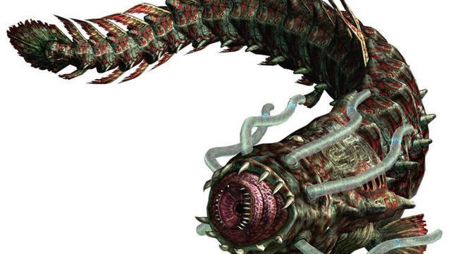 The Legend of Zelda: Twilight Princess HD - 