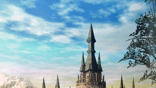 The Legend of Zelda: Twilight Princess HD - 