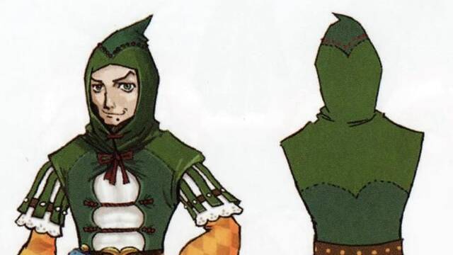 The Legend of Zelda: Twilight Princess HD - 