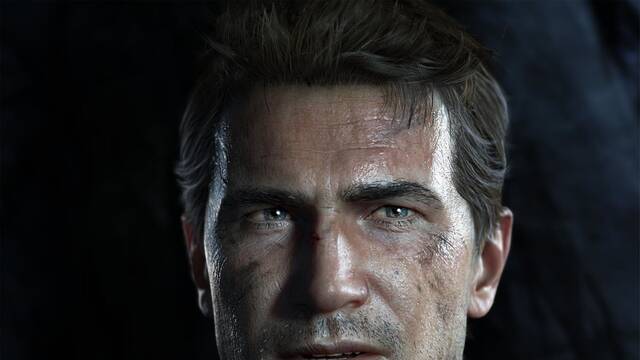 Uncharted 4 (III) - 