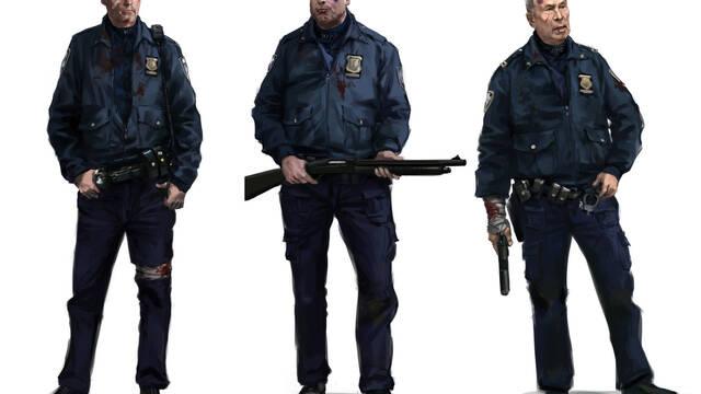 Tom Clancy's The Division - 