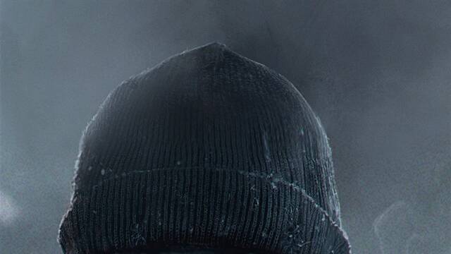 Tom Clancy's The Division - 