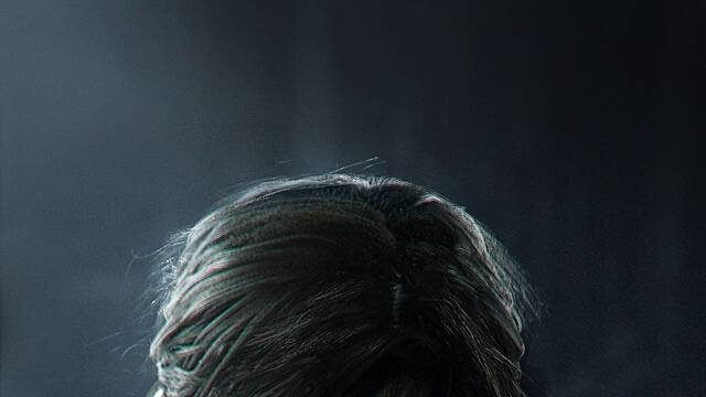 Tom Clancy's The Division - 