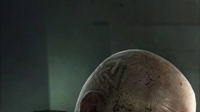 Tom Clancy's The Division - 