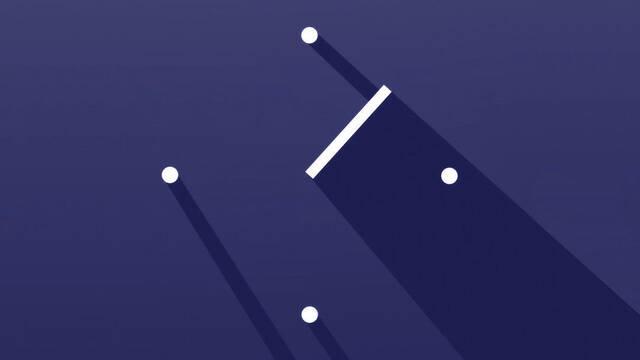 Juegos realmente idiotas - Clock Simulator