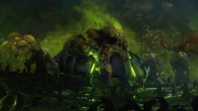 Halo Wars 2 -