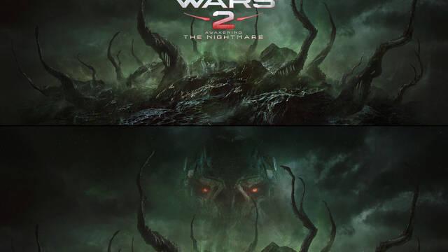Halo Wars 2 -