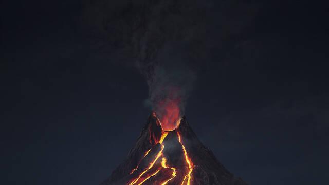 La Tierra Media: Sombras de Guerra -