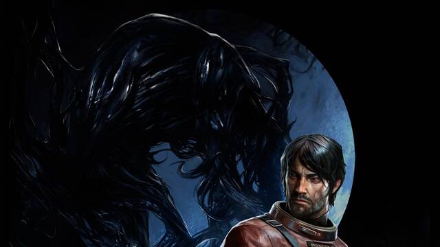 Prey -