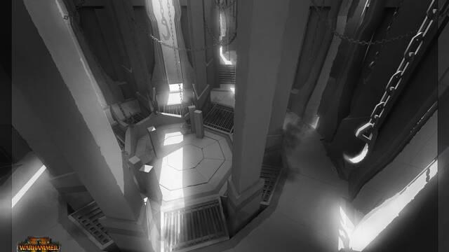 Total War: Warhammer II -