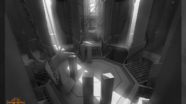 Total War: Warhammer II -