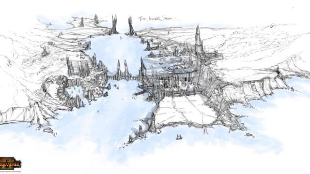 Total War: Warhammer II -