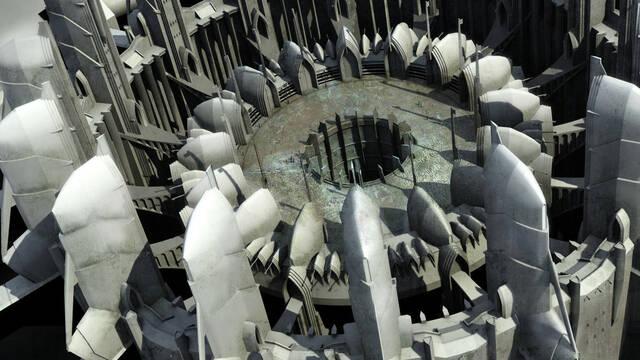 Total War: Warhammer II -