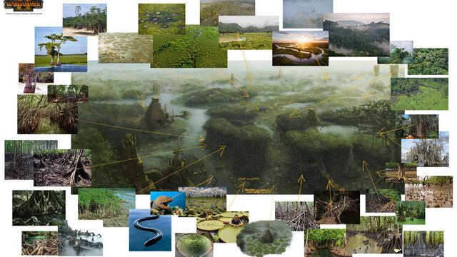 Total War: Warhammer II -