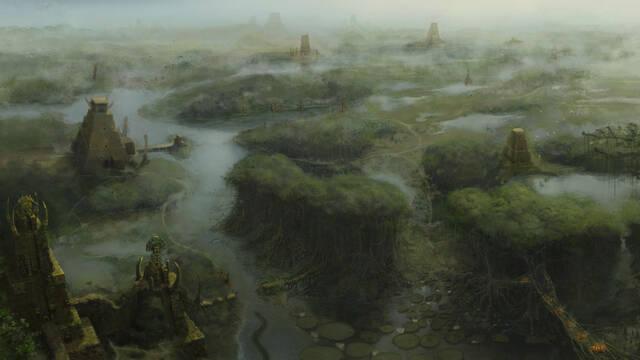 Total War: Warhammer II -