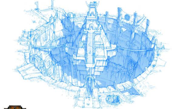 Total War: Warhammer II -