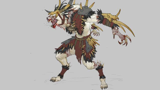 Total War: Warhammer II -