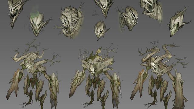 Total War: Warhammer II -