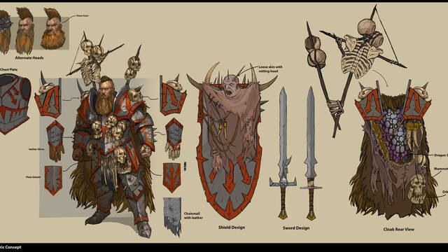 Total War: Warhammer II -